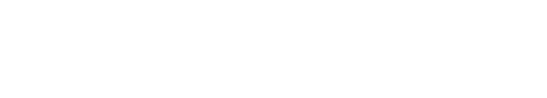 Logo de Confortfresh