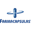 Logo de Farmacapsula.png